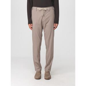 Myths Pants Men Sand